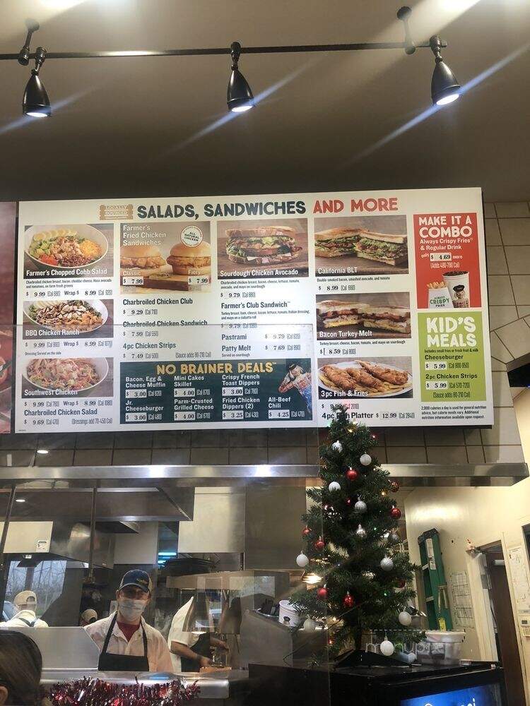 Farmer Boys - Riverbank, CA menu_pic