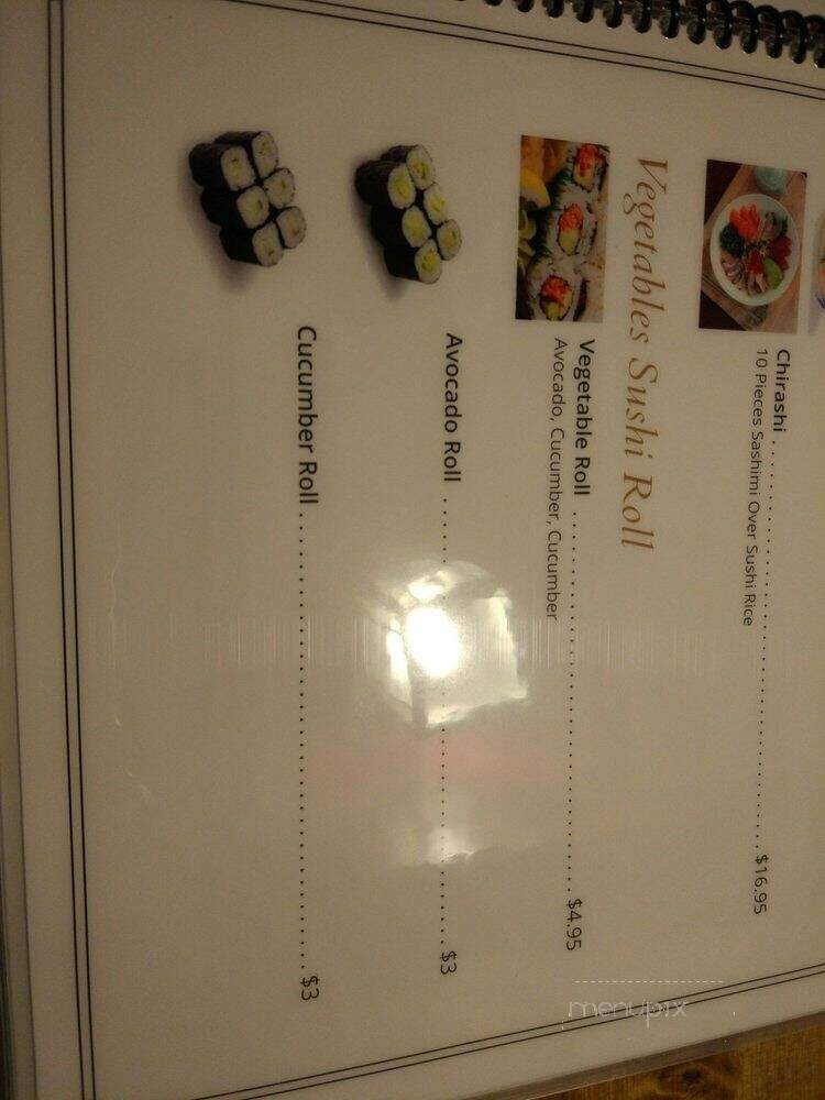 menu_pic