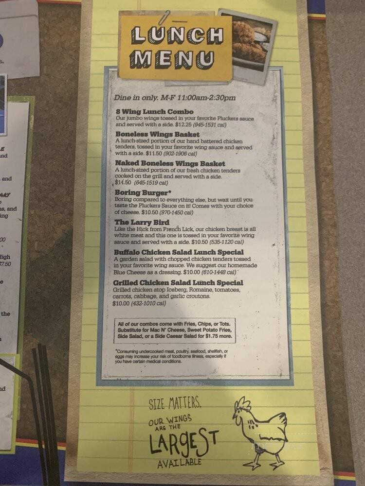 menu_pic