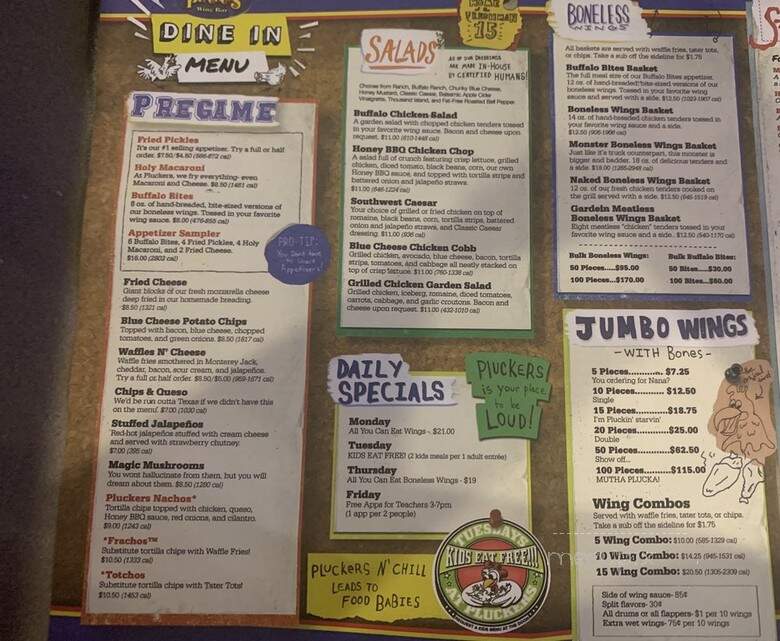 menu_pic