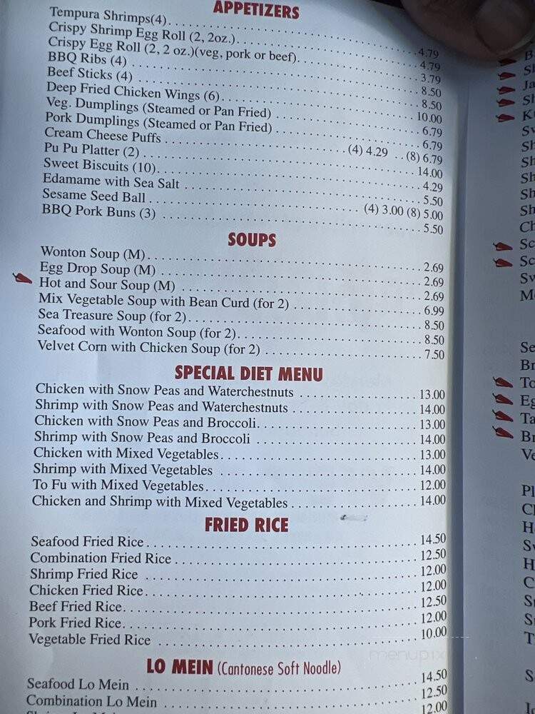 menu_pic