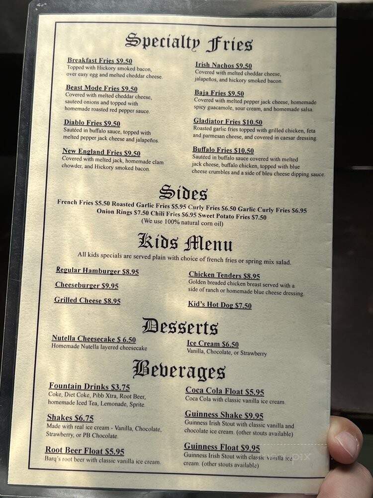 menu_pic