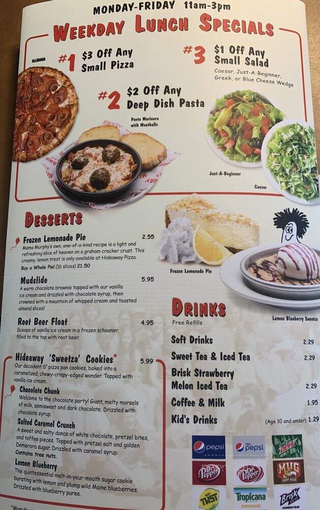 menu_pic