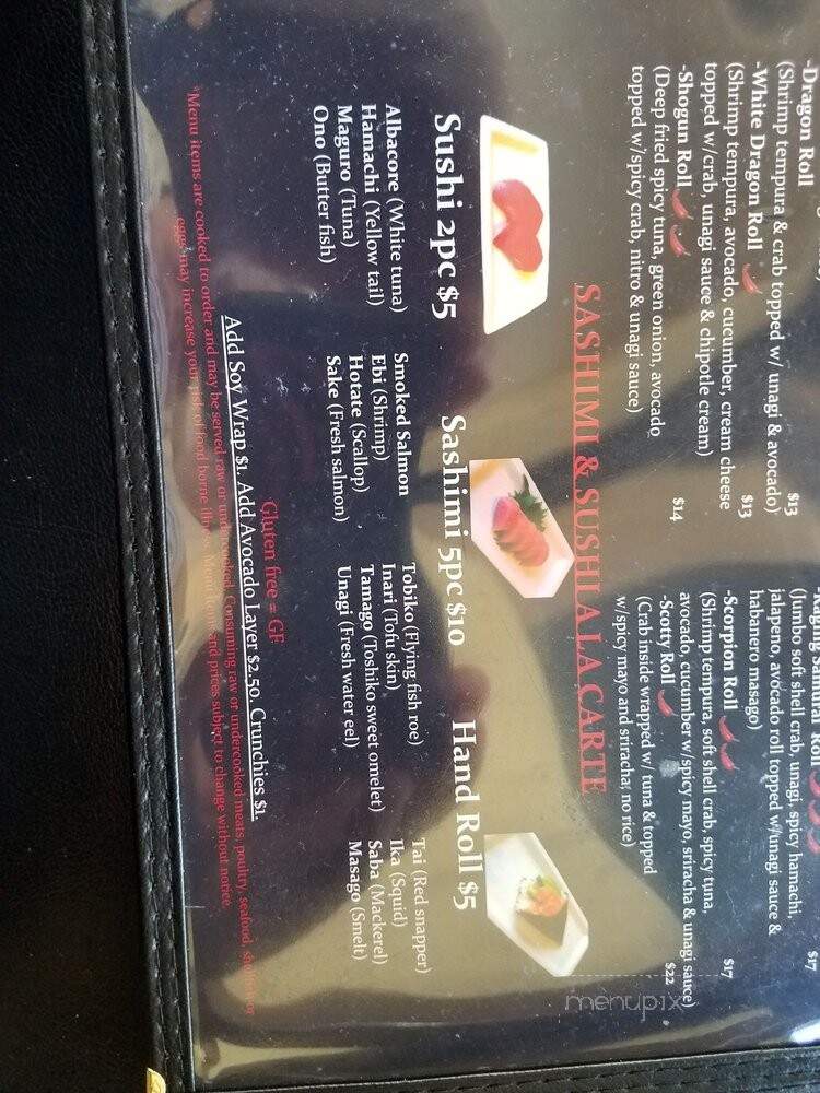 menu_pic