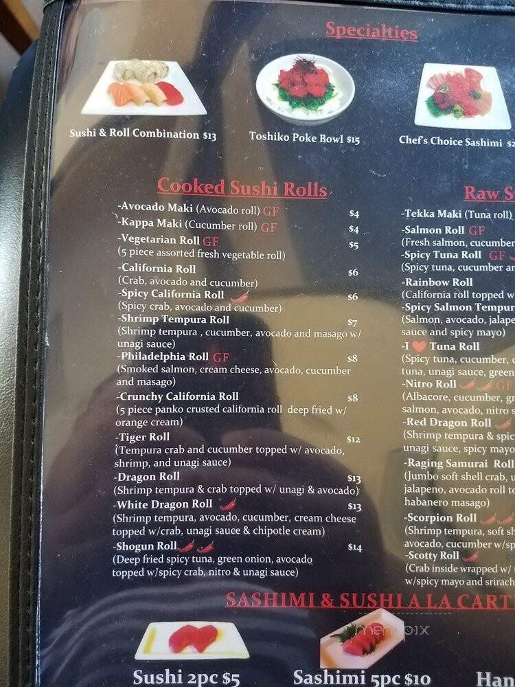 menu_pic