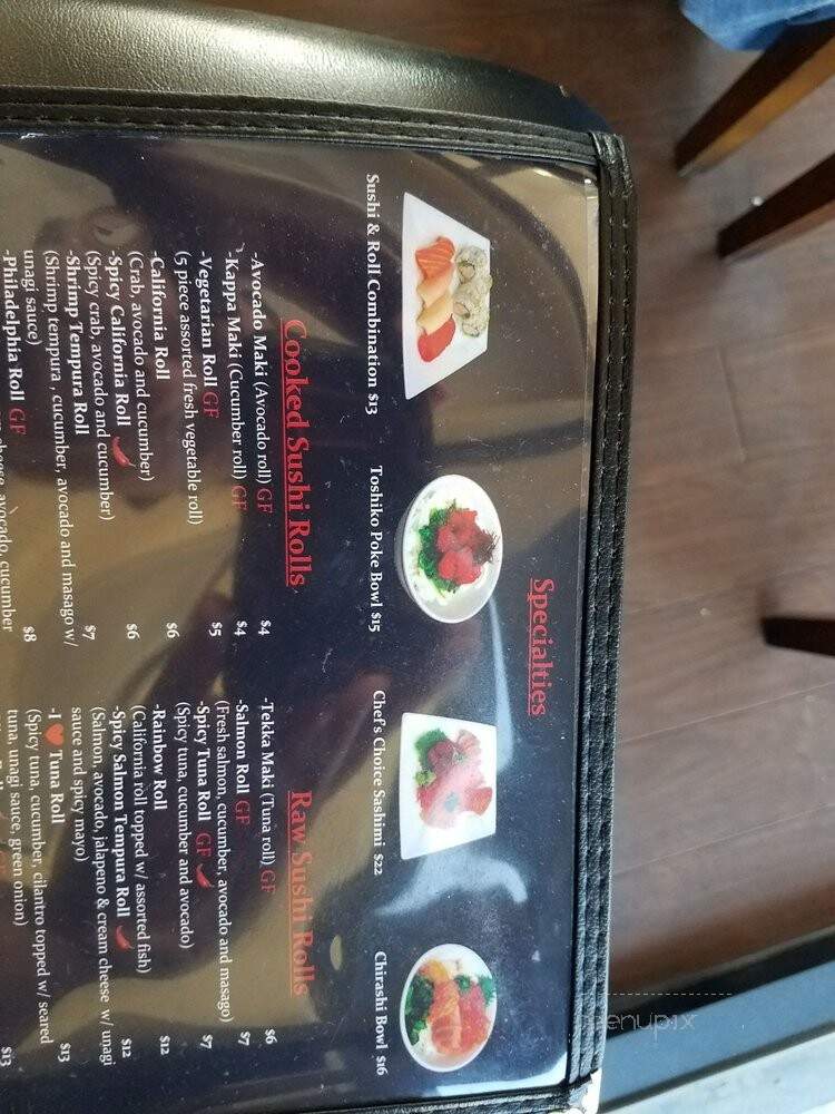 menu_pic