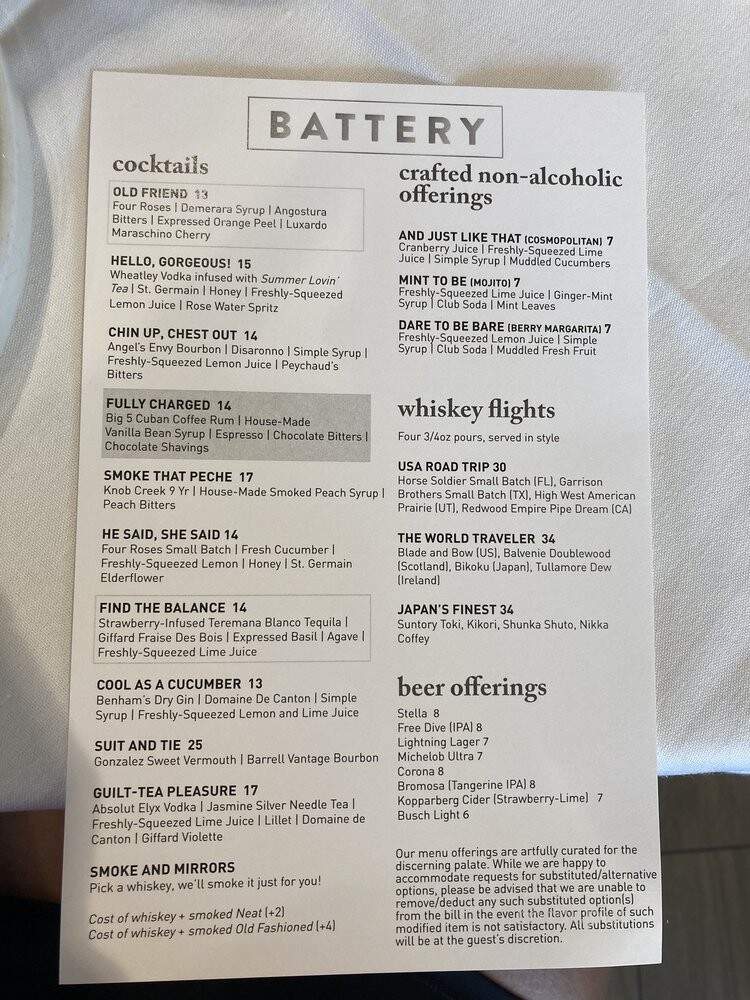 Dennick Fruitsource - Tampa, FL menu_pic