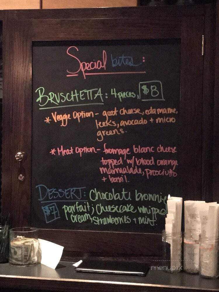 menu_pic