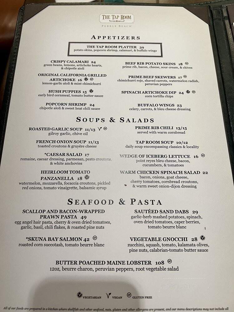 menu_pic