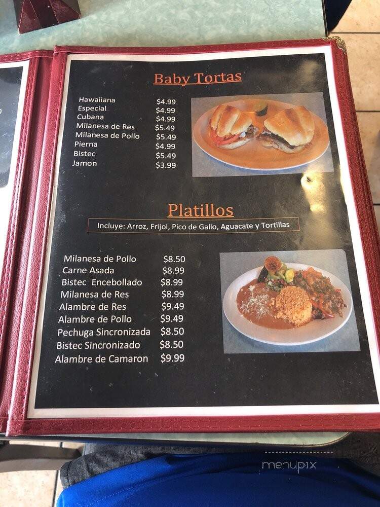 menu_pic