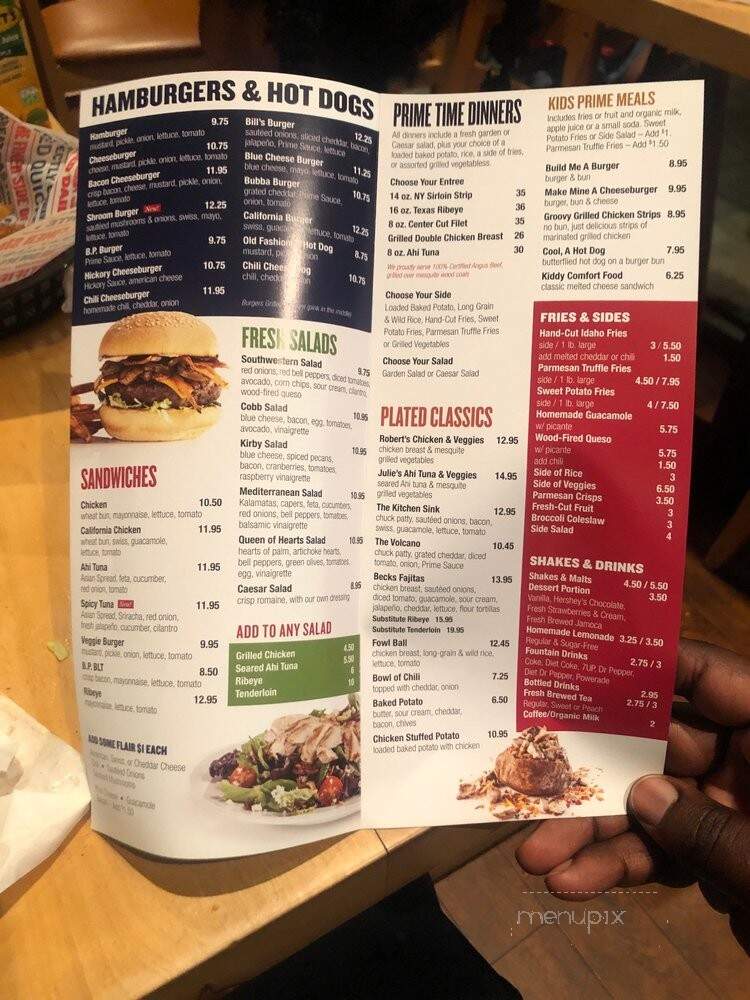 menu_pic