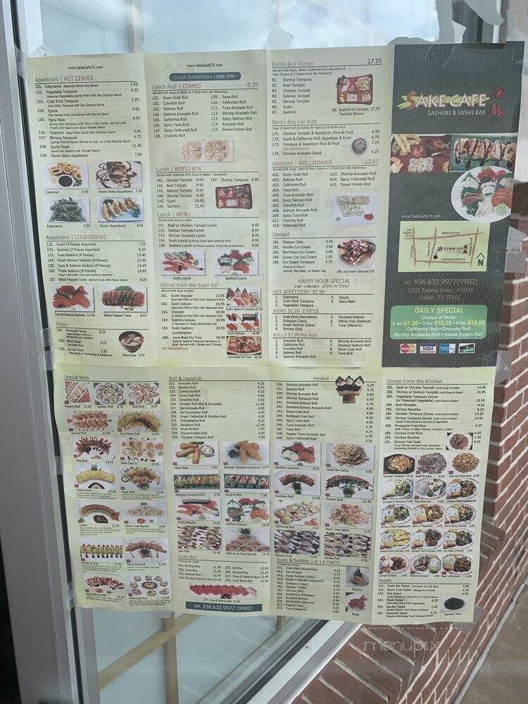 menu_pic