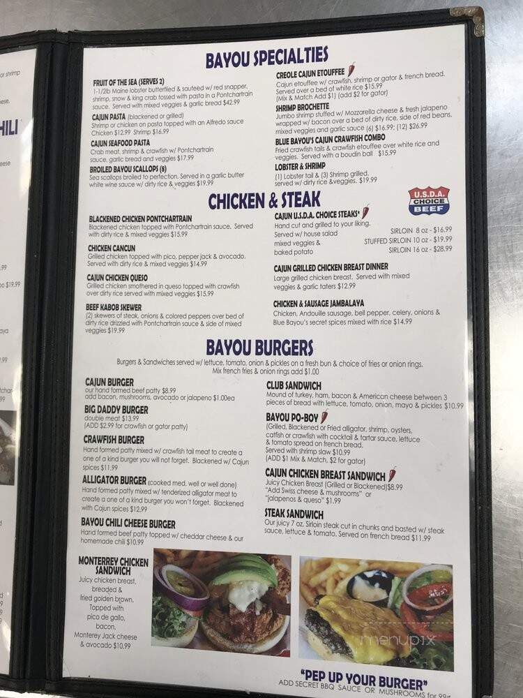 menu_pic