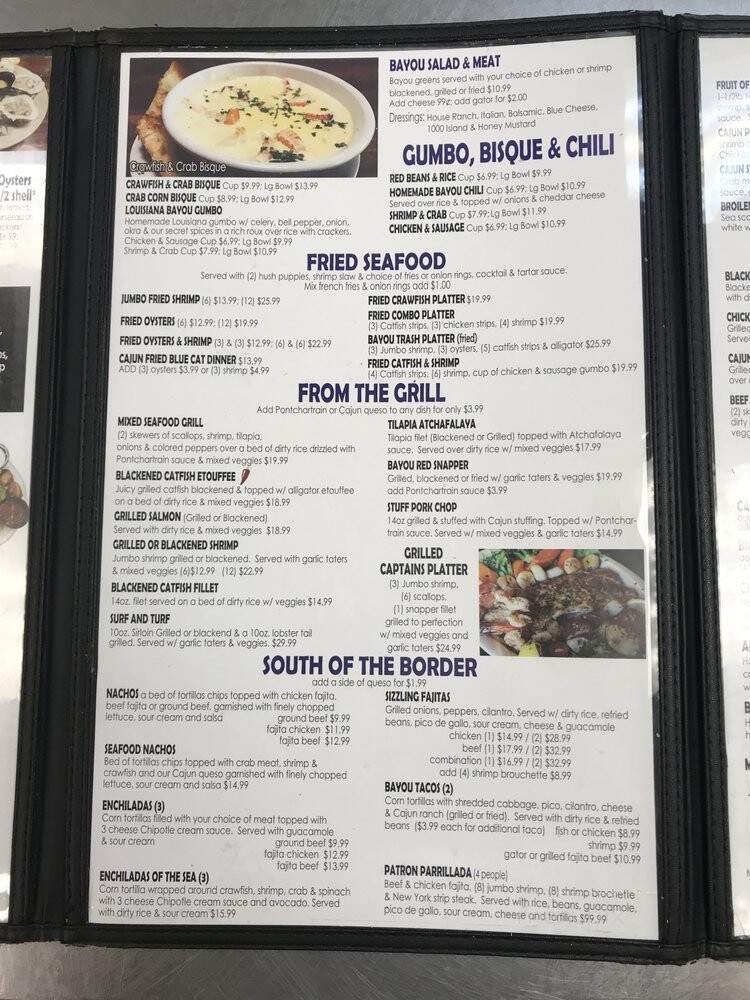 menu_pic