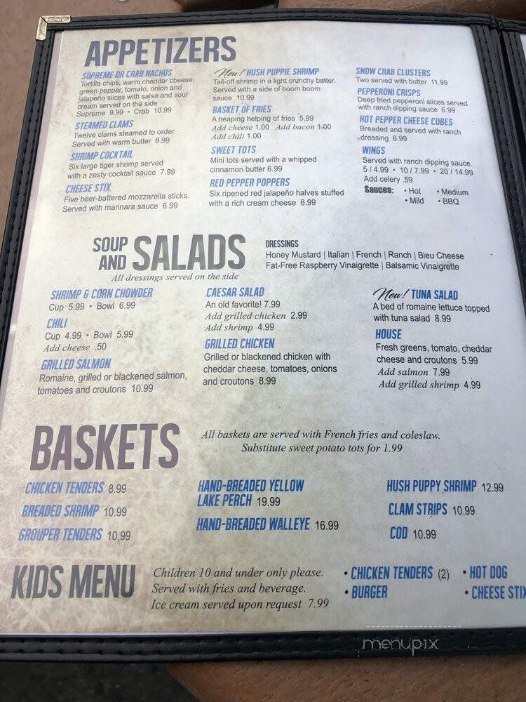 menu_pic