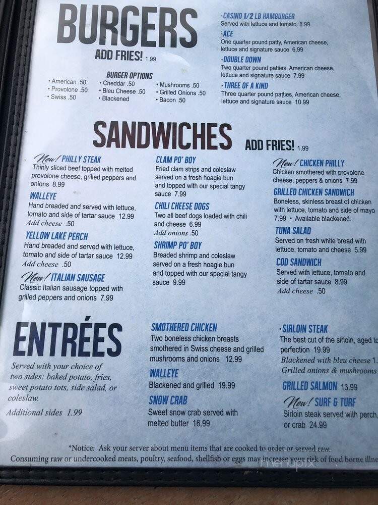 menu_pic