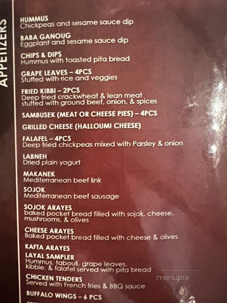 menu_pic