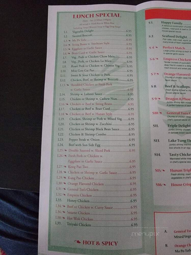 menu_pic