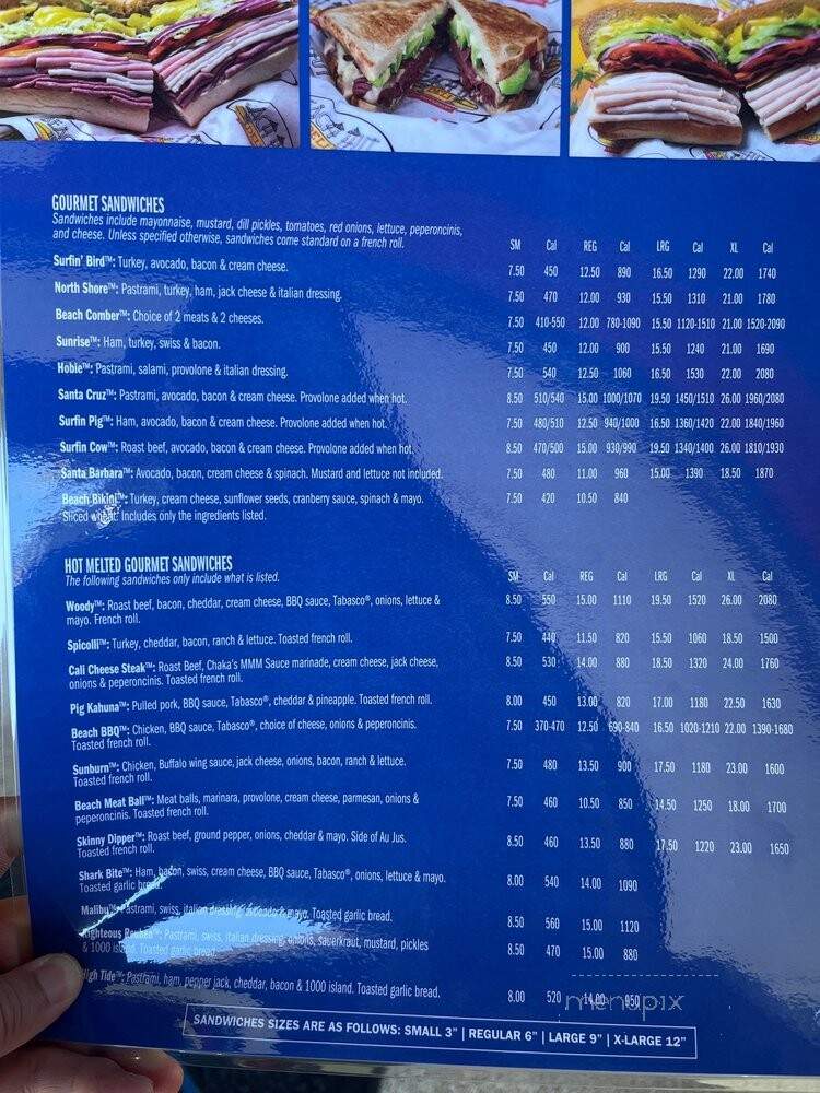 menu_pic