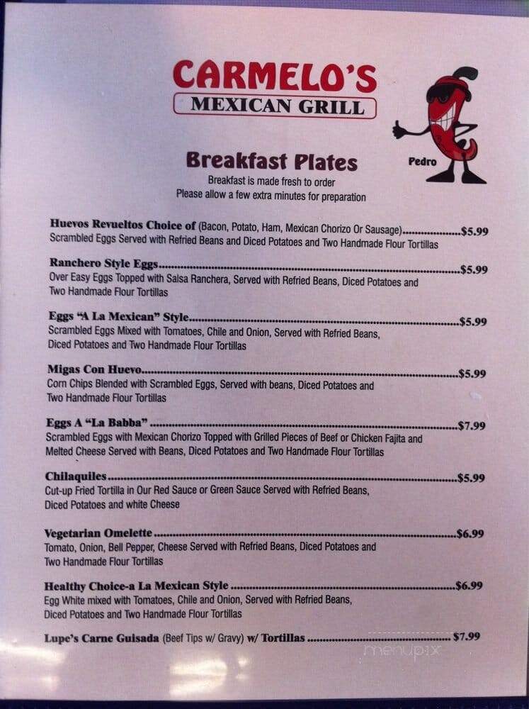menu_pic