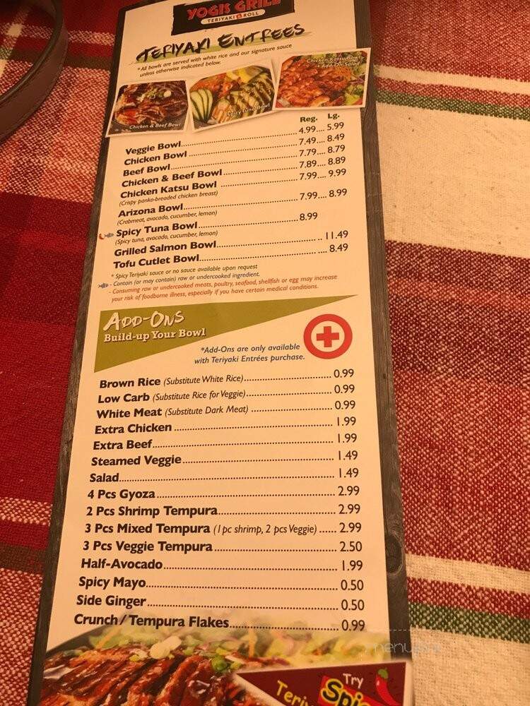 menu_pic