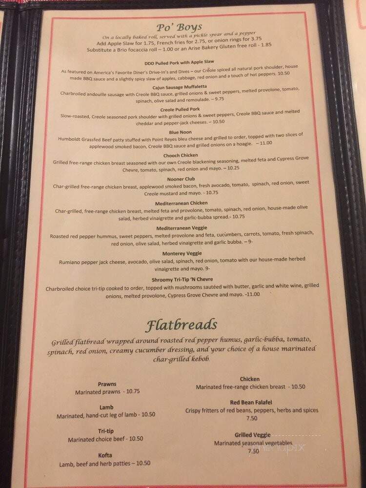 menu_pic