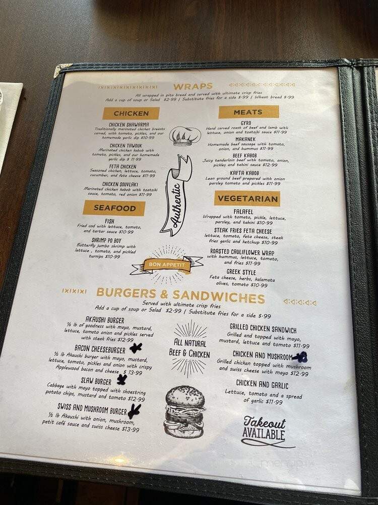 menu_pic