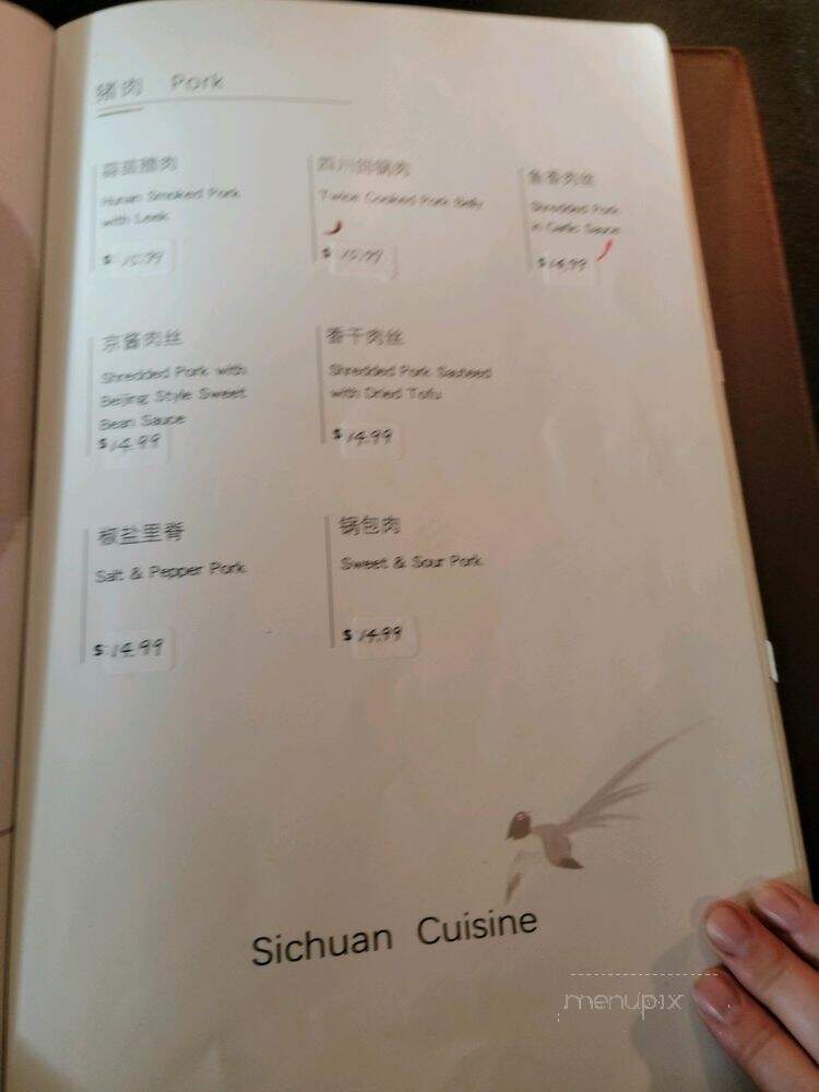 menu_pic