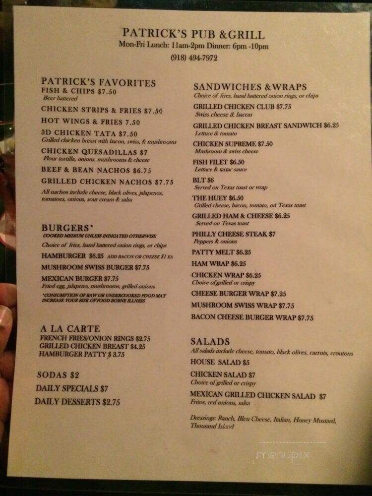 menu_pic