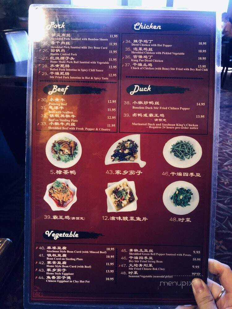 menu_pic