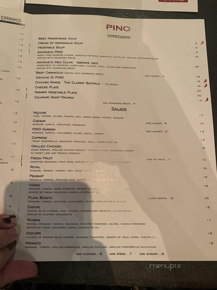 menu_pic