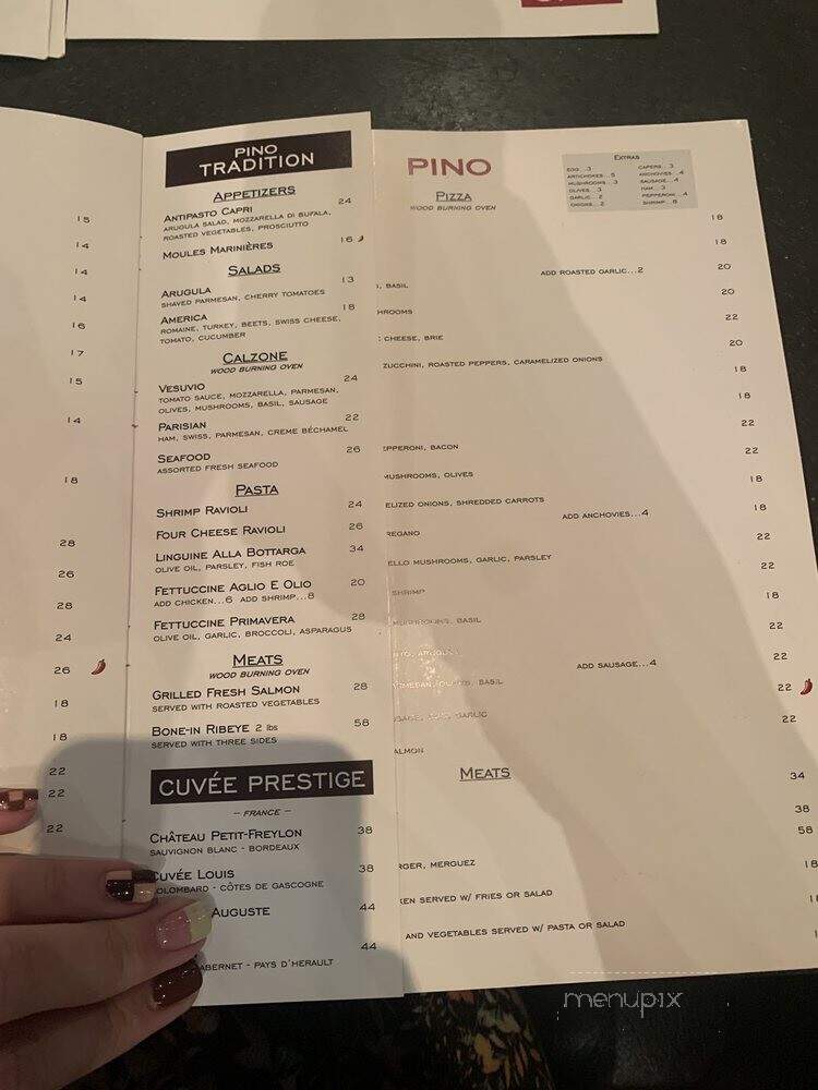 menu_pic