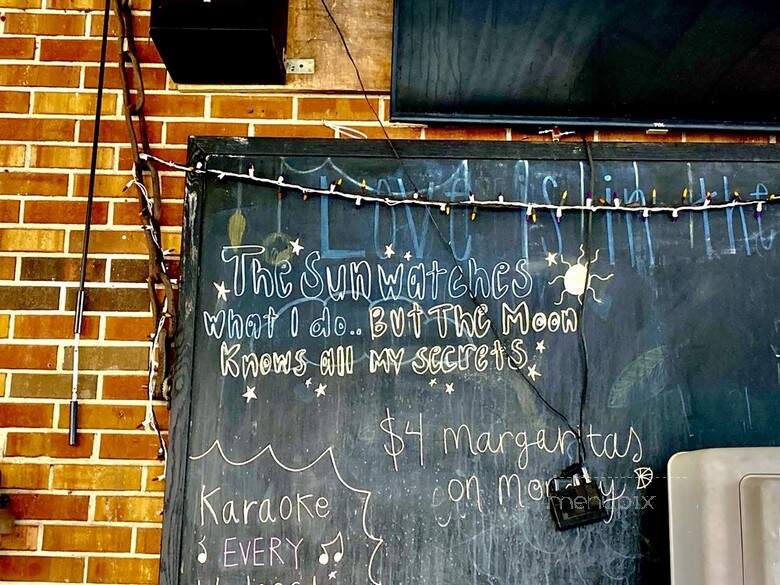 Harvest Moon Tavern - Galesburg, ND menu_pic