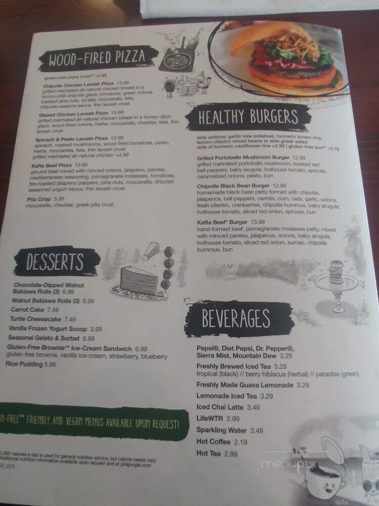 menu_pic