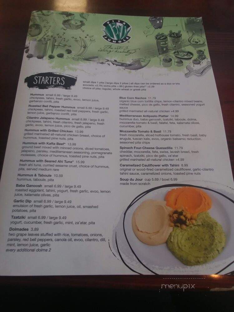 menu_pic