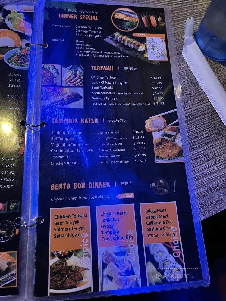 menu_pic