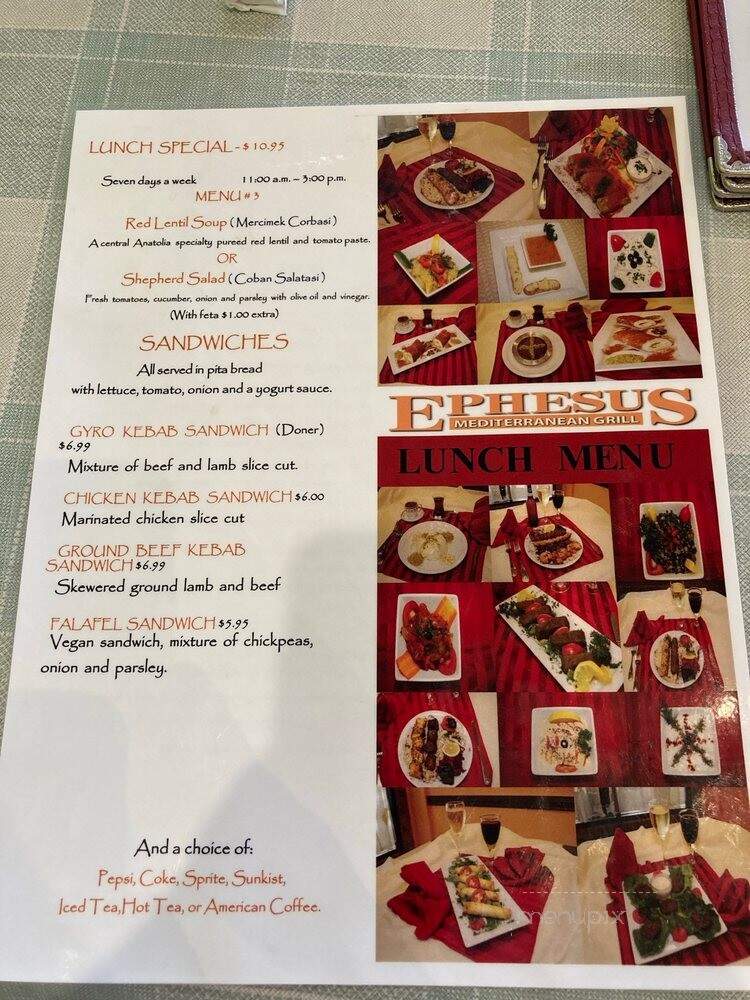 menu_pic