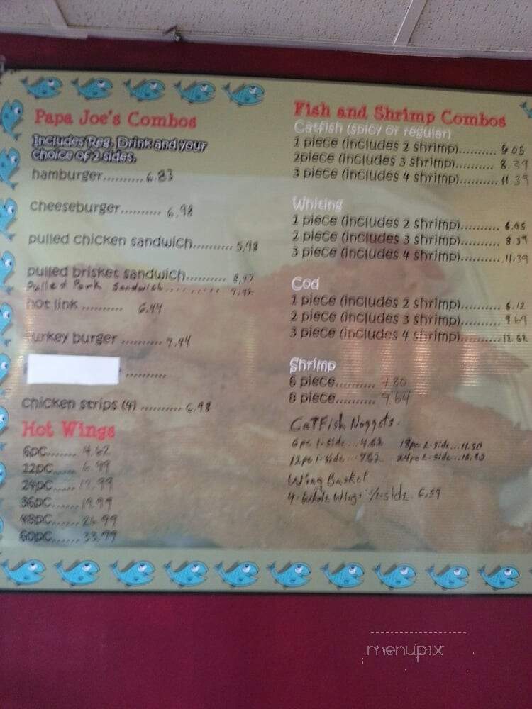 menu_pic