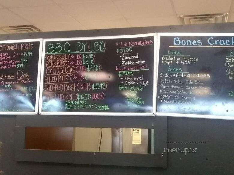 menu_pic