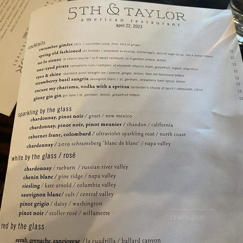 Two Twenty - Two Grill and Catering - Nashville, TN