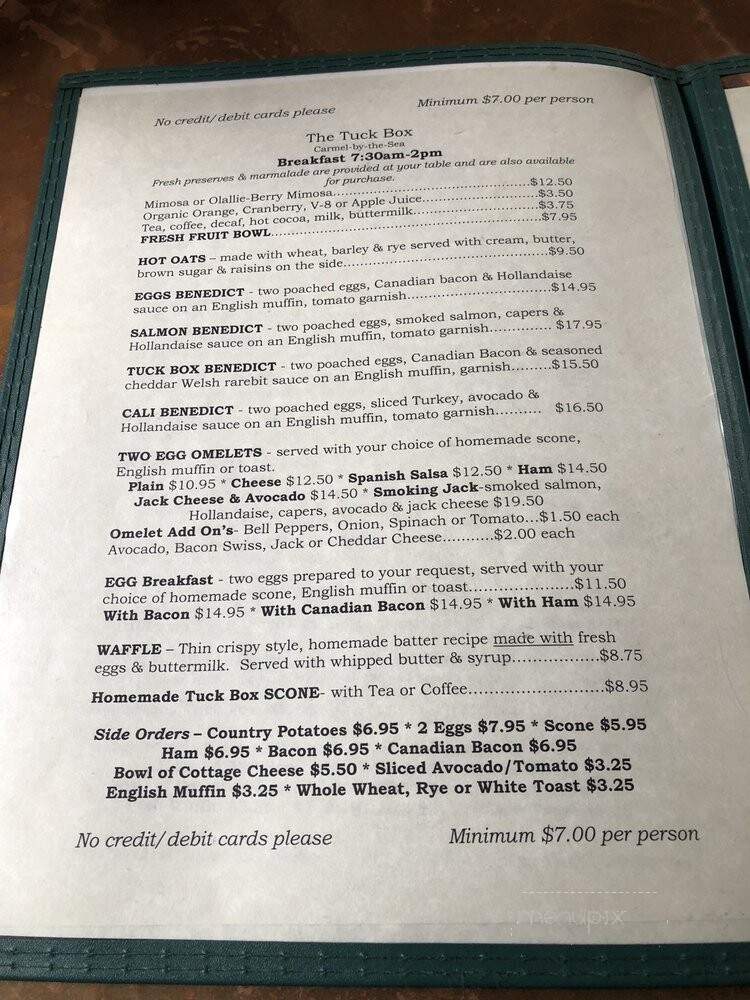 menu_pic