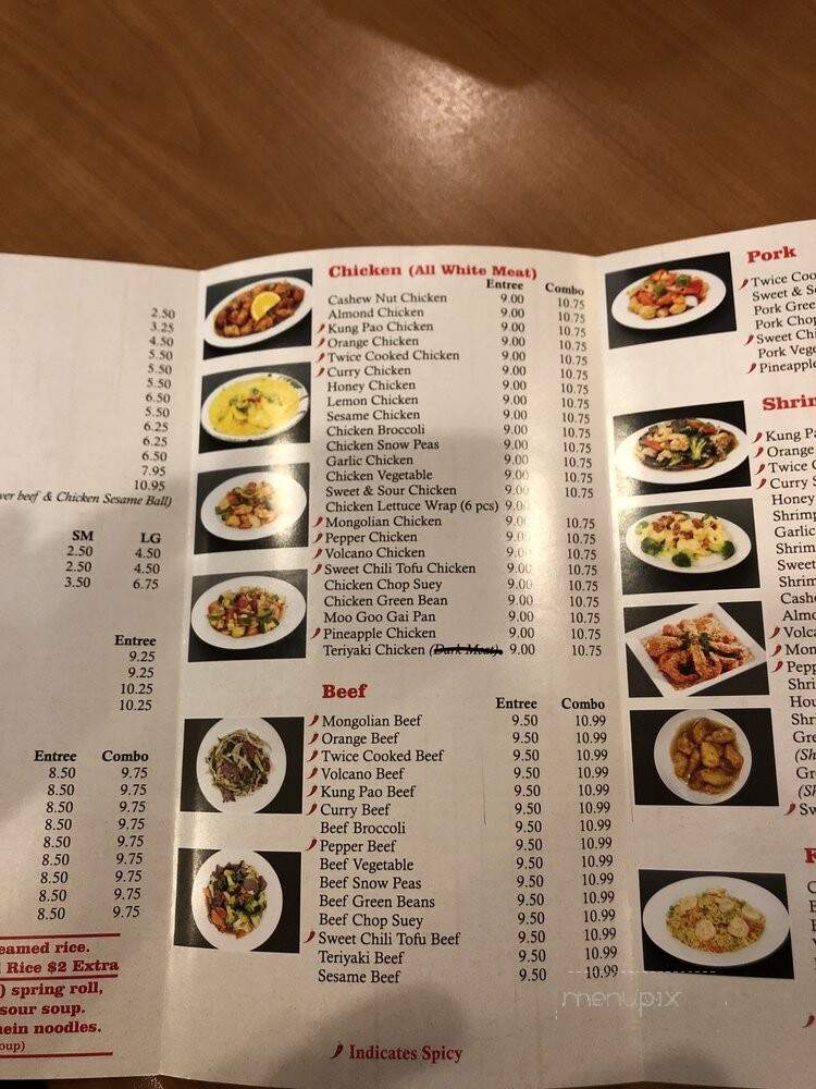 menu_pic