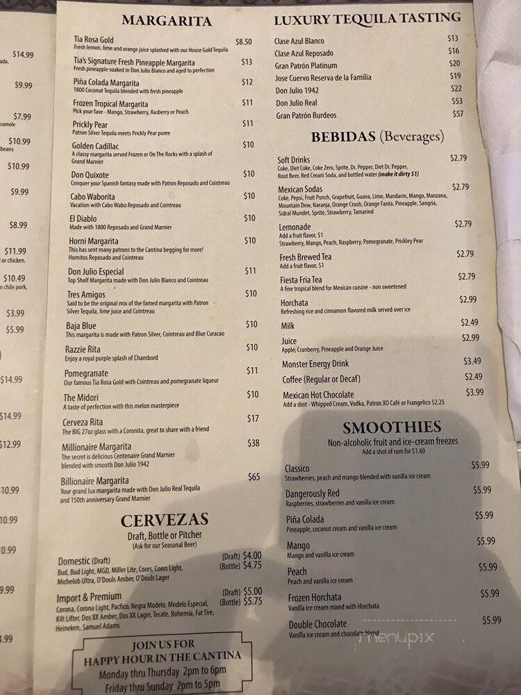 menu_pic