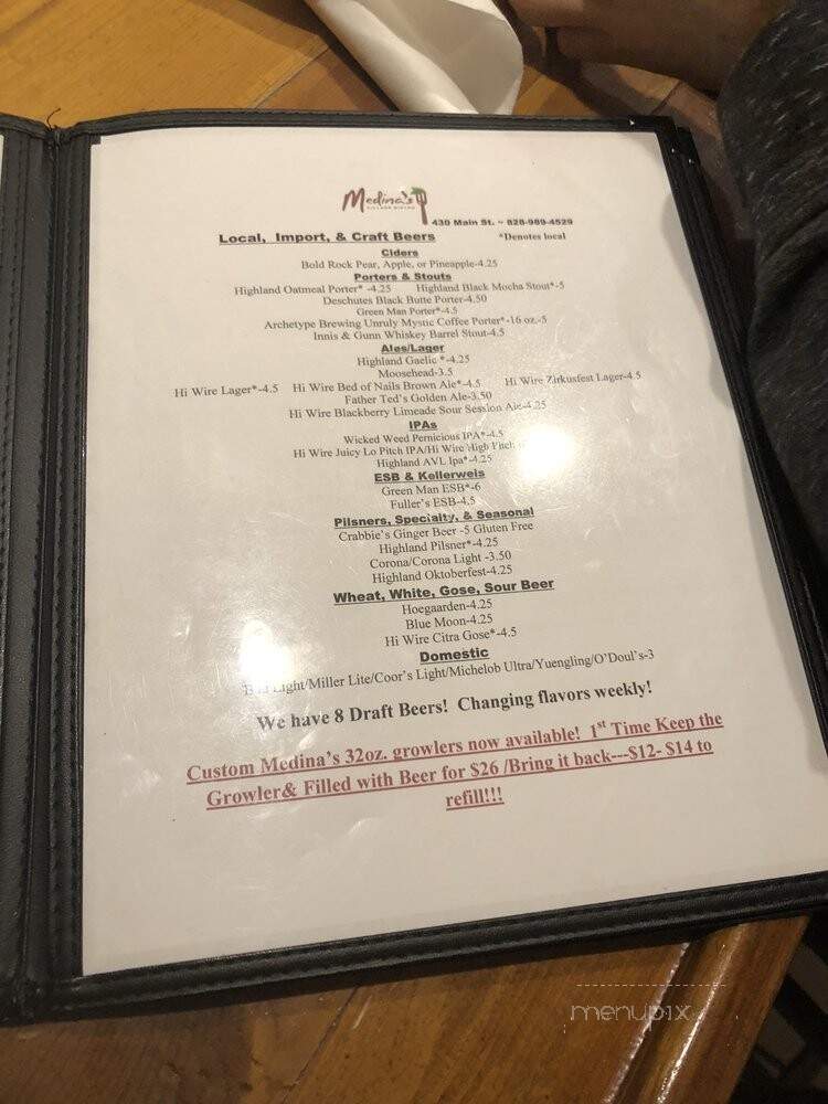 menu_pic