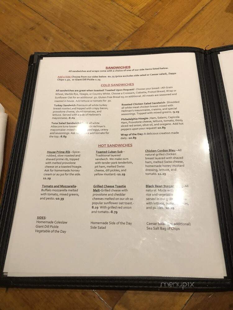 menu_pic