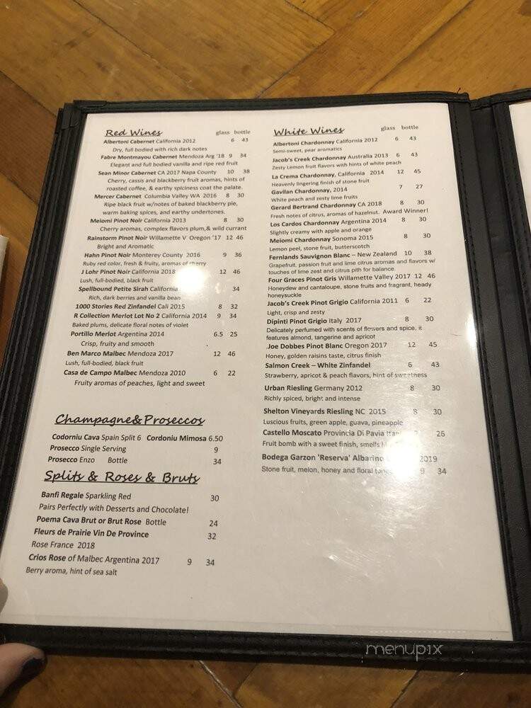 menu_pic