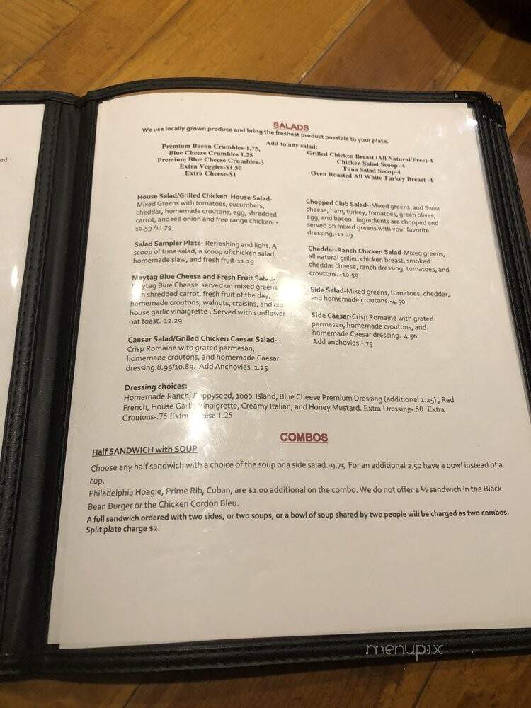 menu_pic