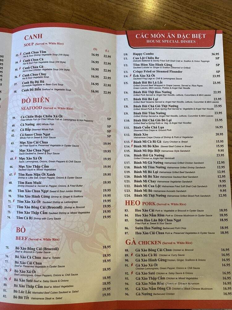 800Kosher.com - Brooklyn, NY menu_pic