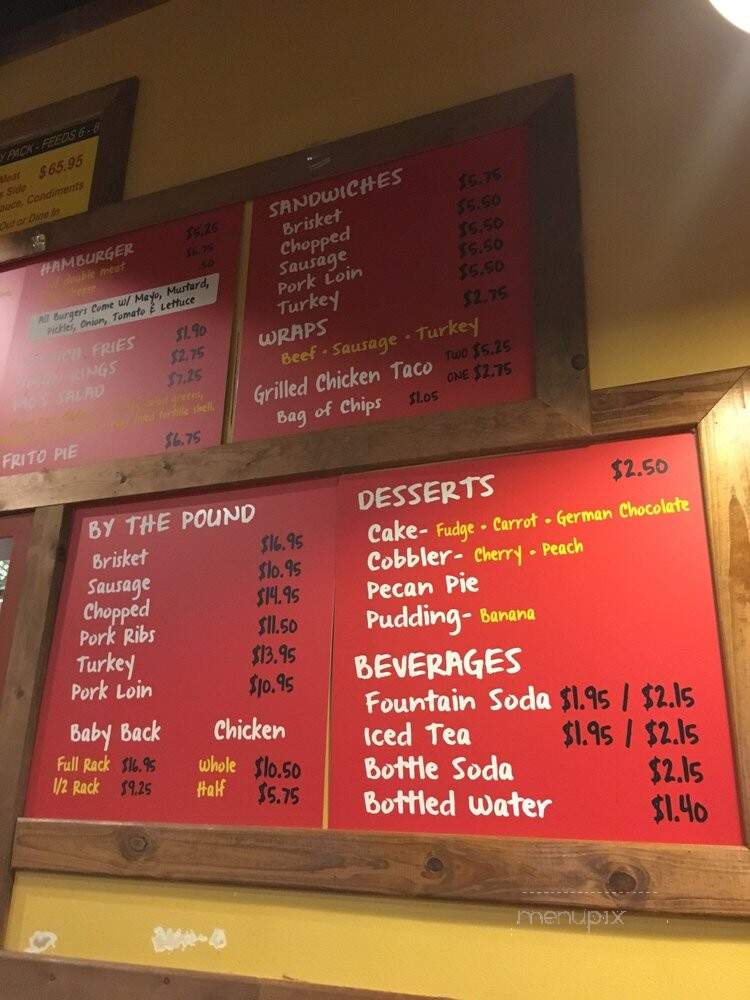 menu_pic