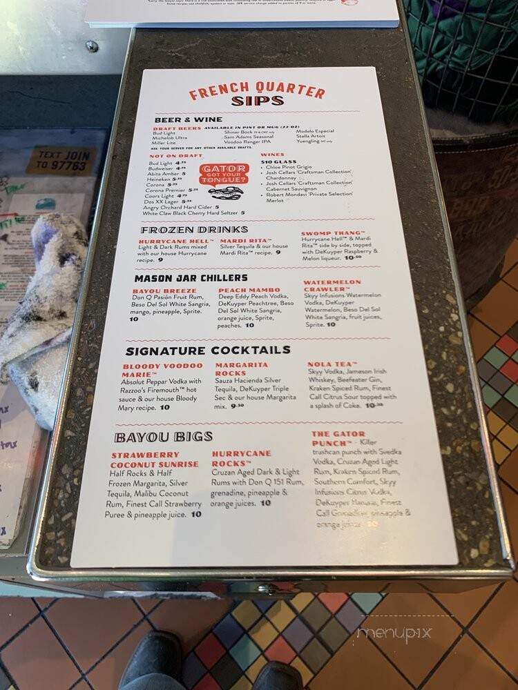 menu_pic